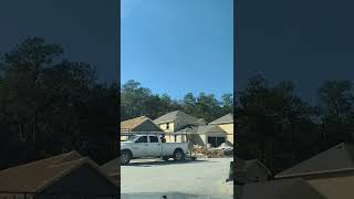 Construcción De Casas De Maderas En Houston Texas