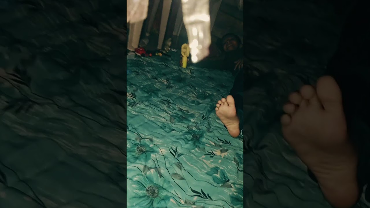 my brother make his own yin the house🤣🤣🤣