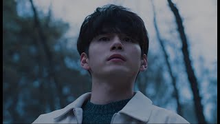 Watch Ong Seong Wu After Dark video