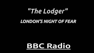 "The Lodger" - A family confronts terror as a stranger’s habits raise chilling doubts.