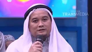 Jamaah oh jamaah 123
