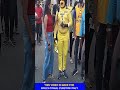 മുഖത്ത് ചായം പൂശുന്നു #shorts #trending #facts #ytshorts #youtubeshorts #viral