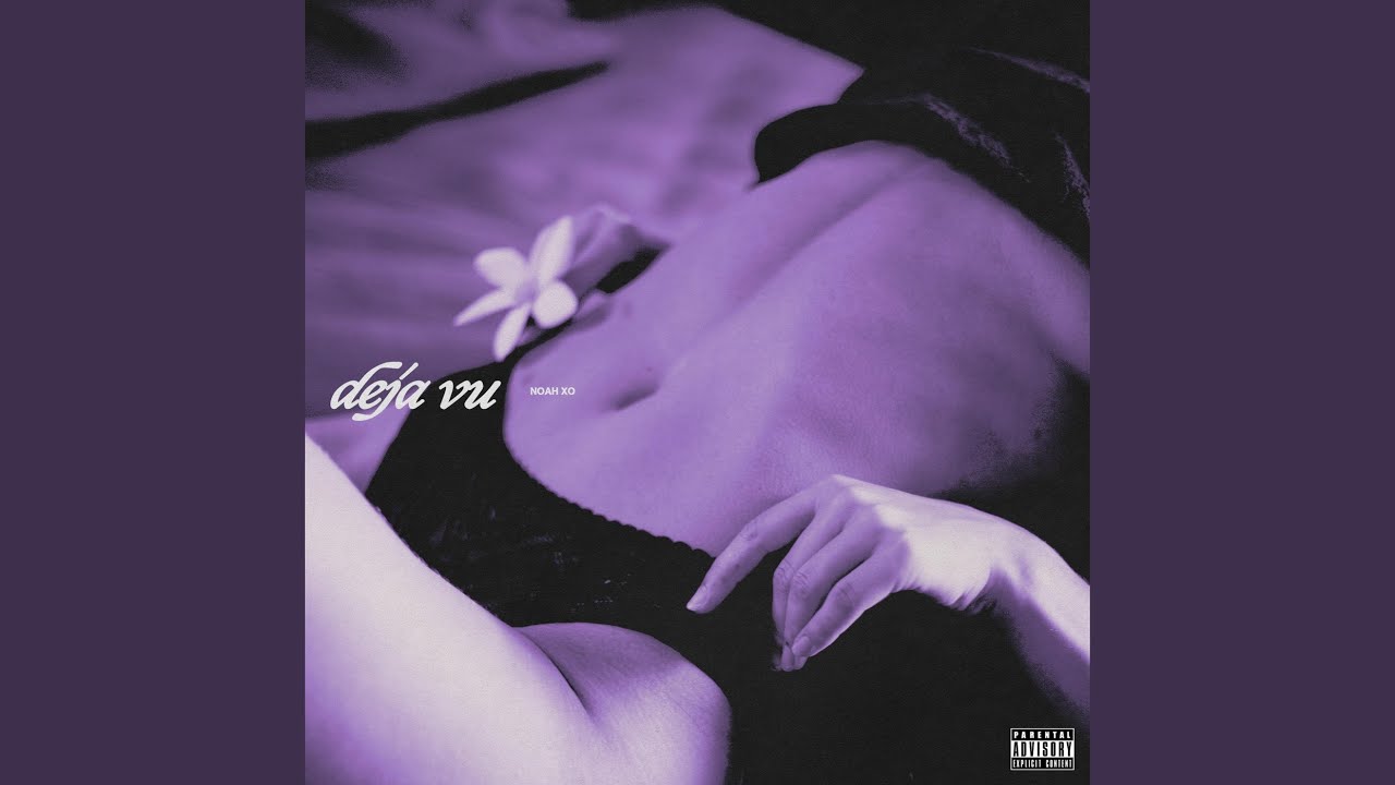 Watch Deja Vu on YouTube Watch Deja Vu on YouTube