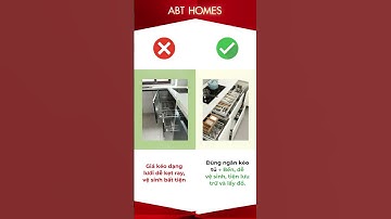 Xây Bếp Đừng Làm 10 Điều Này Nếu Không Muốn Hối Hận T7ACYT01164 [Anh Biết Tuốt Design]