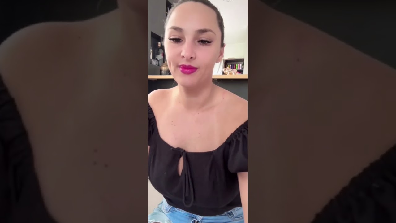 Bigo Queen live 😍LOVELYGIRL EP_1151 #love #bigolive #live #broadcast #livestream #periscope 💖