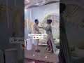 عرس Shortvideo اكسبلور Explore Kabylemusique عرس جزائري تصديرة ترند Algerie نايلي نوميديا 