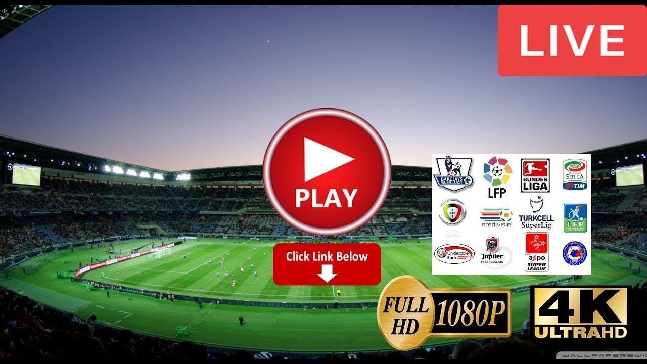 Image Result For Ao Vivo Vs En Vivo Highlights Today Image Result For Ao Vivo Vs En Vivo Highlights Today
