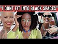 How Mixed Race Heritage is Weaponized Against Black People : Amber Rose