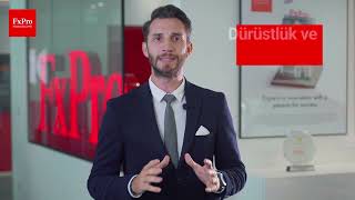 Ile Güvenli Ve Şeffaf Yatırım Deneyimi Irımrehberi