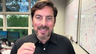 Thursday Thinker 261: Outliers