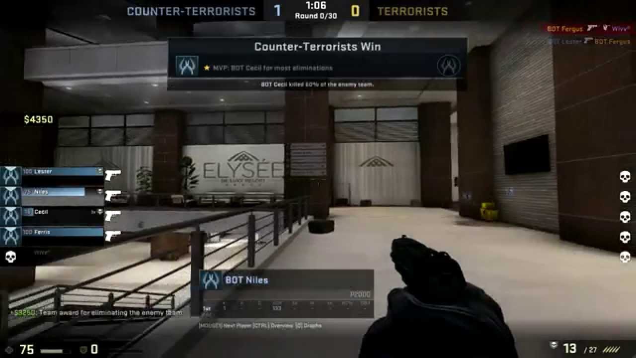 CS:GO - StatTrak™ P2000 | Corticera Factory New - Showcase