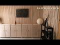 暮らしを整える｜IKEA DIY｜江ノ島🌊｜Ginza Sony Park｜ニュウマン高輪