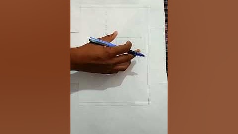 open circuit test of alternator-2 #synchronous #synchronousmotor #short circuit test