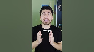 Most OP Defensive Spell in D&D