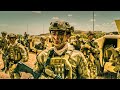 نشرت الصين سرا قواتها الخاصة لمكافحة الإرهابيين في ييوار 