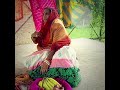 Shree Krishna Baal Leela Part 1 #bollywood #shortvideo #shorts
