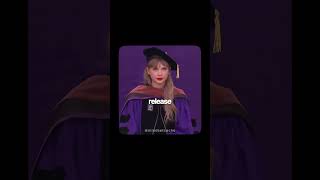 Taylor Swift - Learn to let go