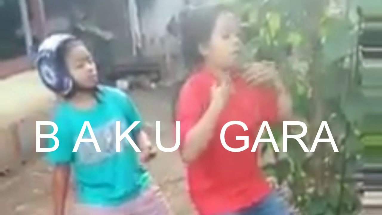 tik tok | lucu | .2019.mix.🤣🤣🤣😁 