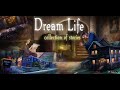 Escape Room - Dream Life  -TEASER