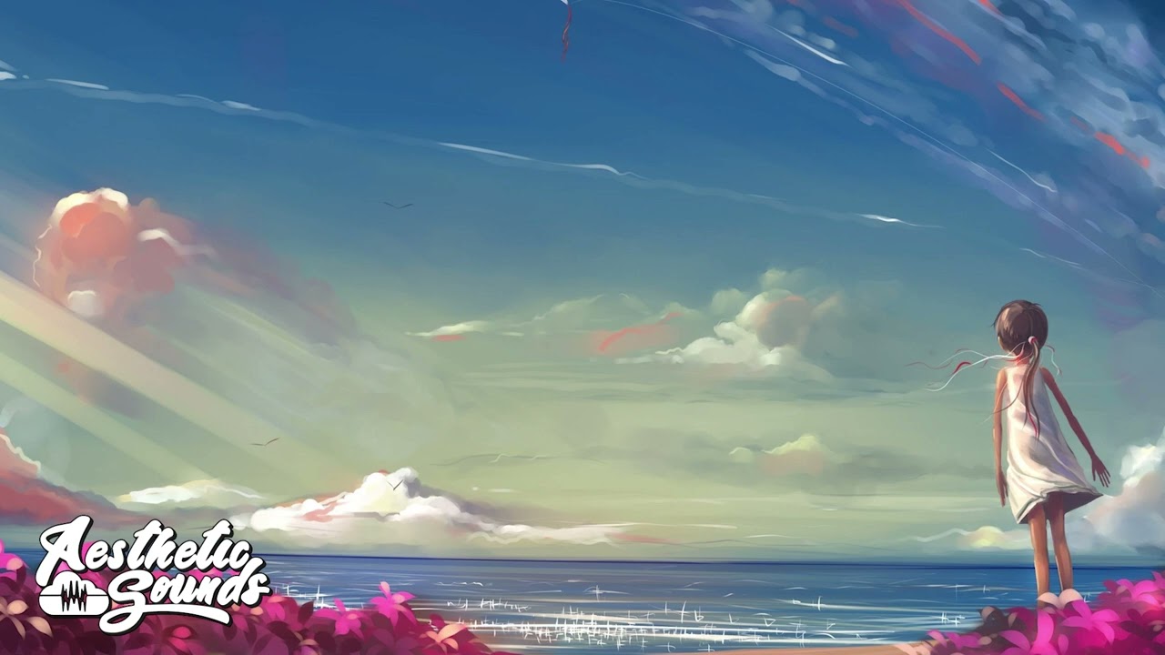 Connor Price & Nic D - Let Go