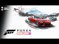 CHAI - We the Female! (Forza Horizon 6: Sub Pop Records)