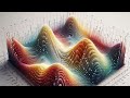 Gradients: The Geometric Compass for Mathematical Exploration