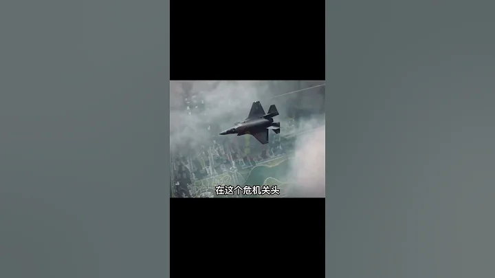遊戲中的最高榮譽，玩家神操作被戰地官方致敬是什麽體驗！#戰地#戰地2042#steam遊戲#神操作#主機遊戲 - 天天要聞