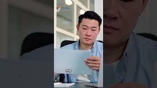 Data Behind Ev Growth