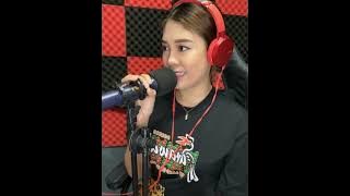 Love is all around | Wet Wet Wet | cover by Yhuan #gutomversion #goodvibestambayan #songcover #yhuan