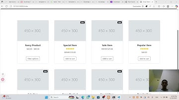 TUGAS BASIC ROUTING, PEMOGRAMAN WEB BERBASIS FRAMEWORK