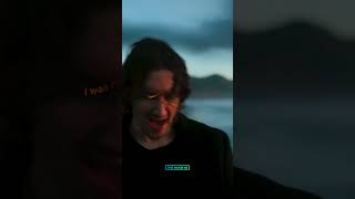 Download Lagu Dean Lewis - With You ( Lyrics Video ) #deanlewis #withyou #deanlewiswithyou #shorts #withyoulyrics MP3 Download Lagu Dean Lewis - With You ( Lyrics Video ) #deanlewis #withyou #deanlewiswithyou #shorts #withyoulyrics MP3