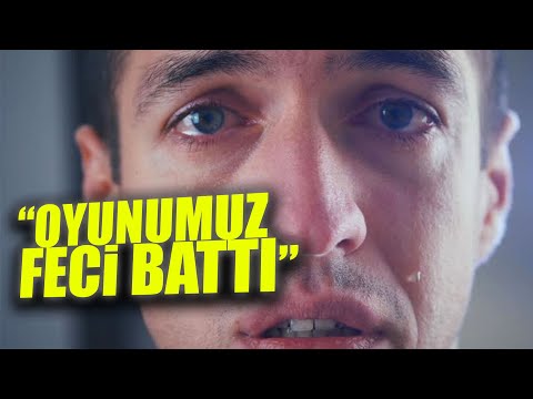 KOSKOCA OYUN 10
