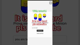 I needed 3 days for make this. Pls check the description. #link #js #capta