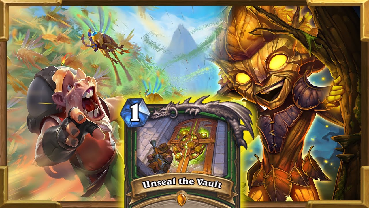 quest hunter uldum quest hunter uldum