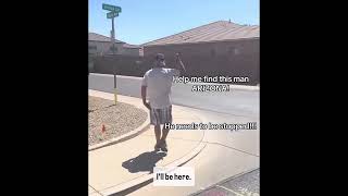 6561 1n7ksh2 cd2497ef 8849 4621 94ad a1b06094f2fb preview