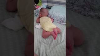 2016062301想爬沒前進1(5m3d)