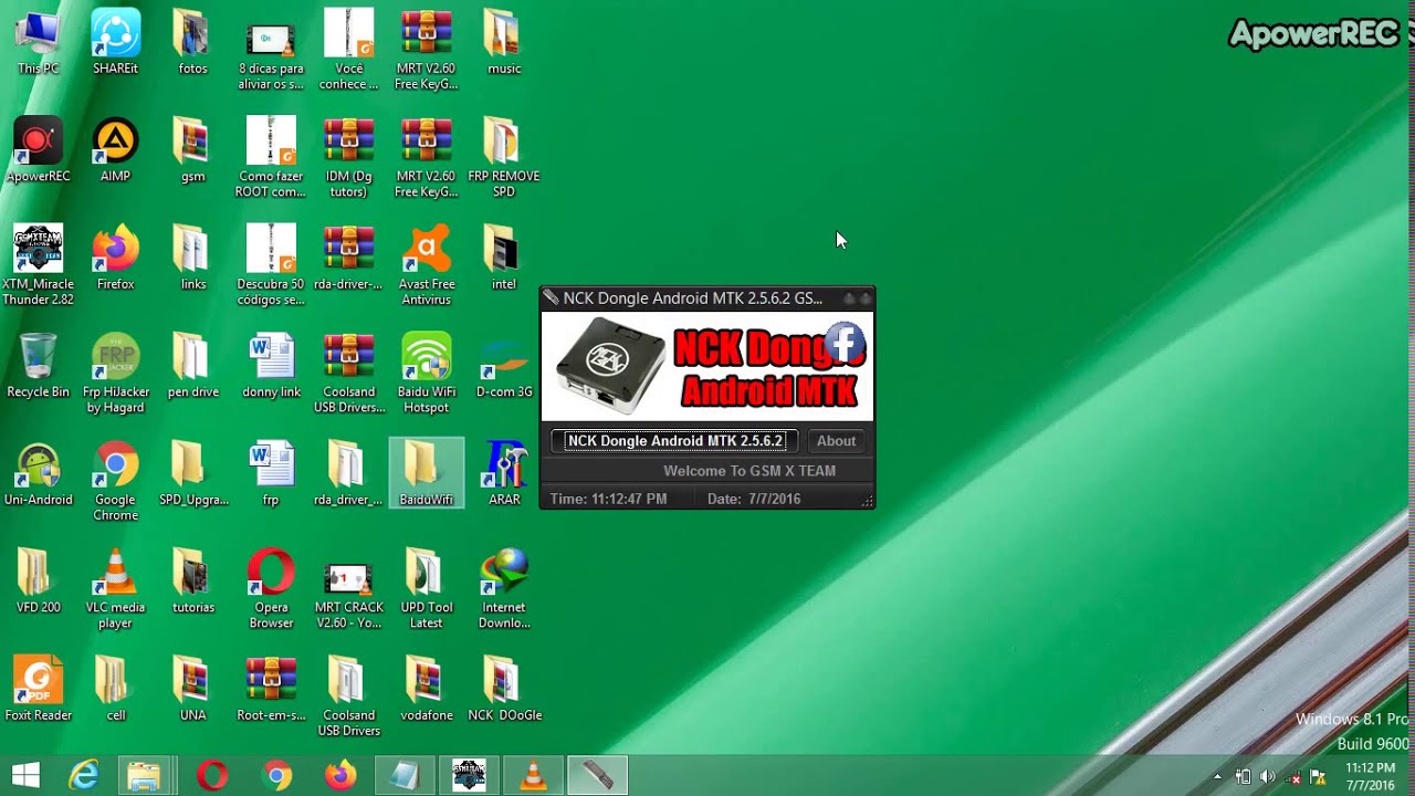como remover ou tirar privacty protection no Smart kicka 3 ...