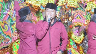 LEWUNG VERSI KUDA KENCAK SINAR BUDAYA TERBARU