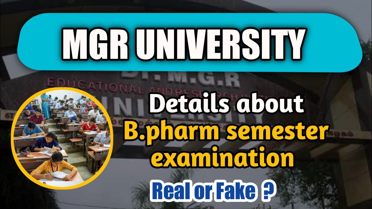 Exam timetable real or fake? When 2nd sem exam? #exam #timetable #real ...