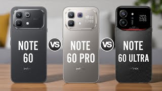 Download Lagu Infinix Note 60 5G Vs Infinix Note 60 Pro 5G Vs Infinix Note 60 Ultra 5G MP3