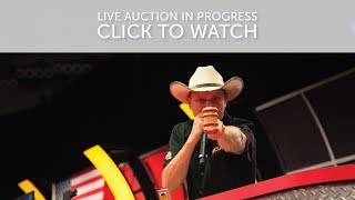 Mecum Collector Car Auction - Harrisburg 2018