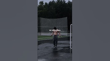 Disappear for 6 Months & Change Your Life Forever – The Ultimate Transformation Plan