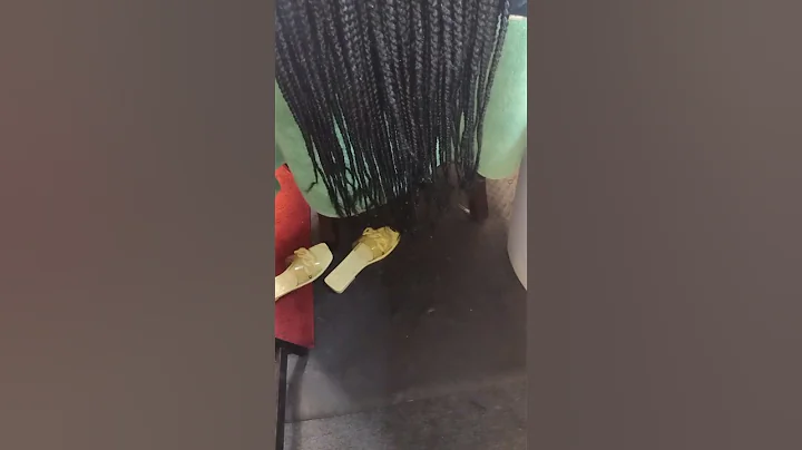 Box Braids in Tucson Az text 5203894499 text 5208082465 text only