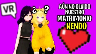 Karma Aún Tiene El Tatuaje De Kendomurft
