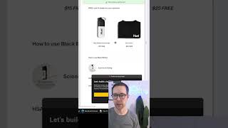 Page Speed Audit: Is Your Store’s Layout Hurting Conversions?