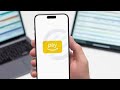 Learn how to connect Amazon Pay to UPIGateways