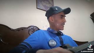 #MusicRai#اغنية#راي#سونتيمونطال#??#كلماتي وليت ترجمة#ت حشتك يا عمري#improvisationmusicale#