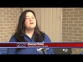 2015 Rockville Earth Month Preview
