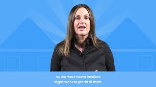 Landlord TV, Episode 68