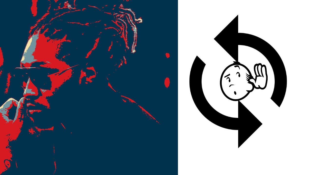 [FREE] Future Type Beat " Jimmy Hendrix " | SkateBravo